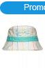 Karl Kani KK Signature Reversible Niki Bucket Hat multicolor