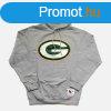 Mitchell & Ness sweatshirt Green Bay Packers NFL Team Lo