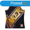 Mitchell & Ness tank top Los Angeles Lakers Big Face 7.0