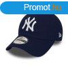 Sapka New Era 9Forty MLB League Basic NY Yankees Navy White