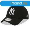 Sapka New Era 9Forty MLB NY YAnkees Diamond Black