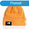 Sapka NEW ERA Pop Neon Orange Cuff Beanie