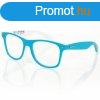 Special KMA Shades Clear Turquiouse White