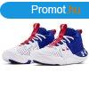 Noi Kosrlabda cipo UA GS Embiid 1-WHT