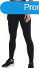 Under Armour Motion Legging-BLK