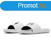 papucs Under Armour UA M Ansa Fix SL-White