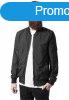 Urban Classics Light Bomber Jacket black