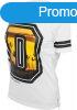 Urban Dance RN Dance Mesh Tee sunset