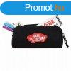 VANS BY OTW Pencil Pouch Black Chili