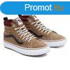 Tli Cipo Vans UA SK8-Hi MTE-1 PLAID BROWN