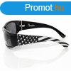 Cocaine Life Stars & Stripes Sunglasses