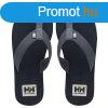 Helly Hansen Logo Sandal Navy