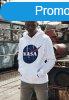 Mr. Tee NASA Hoody white