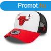 sapka New Era 940 Af Trucker cap NBA Trucker Chicago Bulls R