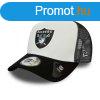 New Era 9Forty AF Trucker NFL LAS VEGAS Raiders TEAM Colour 