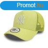 sapka New Era 9Forty E-Frame League Essential NY Yankees Pas