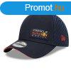 sapka New Era 9Forty Team Red Bull F1 cap Navy