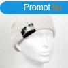 Tli Sapka New Era Fishrmn Cuff knit New Era Beige