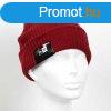 Tli Sapka New Era Fishrmn Cuff knit New Era Cardinal Red