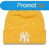 Sapka NEW ERA MLB NY Yankees League essential Cuff Beanie Ye