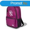 Htizskok New Era NEW YORK YANKEES PURPLE DELAWARE PACK