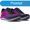 Under Armour UA W FLOW Velociti Wind 2-BLK