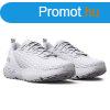 Under Armour UA W HOVR Mega 3 Clone-WHT