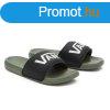 Frfi papucs VANS MTE La Costa Slide-On BLACK/OLIVINE Flip F