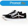 Cipo VANS UA OLD SKOOL Black/White