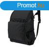 Helikon-Tex Bail Out Bag htizsk 25l - fekete