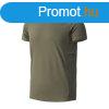 Helikon-Tex Funkcionlis pl - Quickly Dry - Olivazld