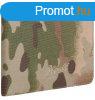 Brandit Wallet Four pnztrca, multicam