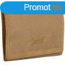 Brandit Wallet Three pnztrca, khaki