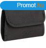 brandit Wallet Two pnztrca, fekete