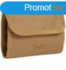 Brandit Wallet Two pnztrca, khaki