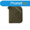 Helikon-Tex EDC L pntrca, olive green