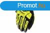 Mechanix M-Pact M-Pact Class D5 Multi-Viz munkakeszty