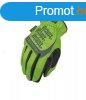 Mechanix Safety FastFit munkavdelmi keszty, biztonsgi, s