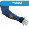 Mechanix Speedknit Sleeve A7 kzi ujj kk