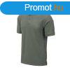 Helikon-Tex UTL fl ing - TopCool - Foliage Green