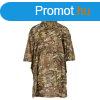 Highlander Adventure Poncho HMTC