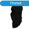 Warmpeace Powerstretch Balaclava, fekete