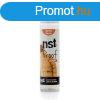 NST Impregnl oldat tolltermkekhez 250 ml