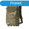 Helikon-Tex Guardian Smallpack - Multicam