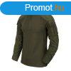 Helikon-Tex MCDU Combat Shirt - Nyco Ripstop taktikai als p