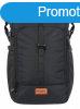 Husky vrosi htizsk Moper 28l, fekete