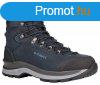 Lowa Lady GTX tracip, navy/arctic