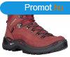 Lowa Renegade GTX Mid Ls trekking cip, chili