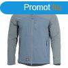 Pentagon knny softshell kabt Elite, Charcoal Blue