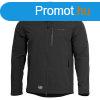 Pentagon knny softshell kabt Elite, fekete